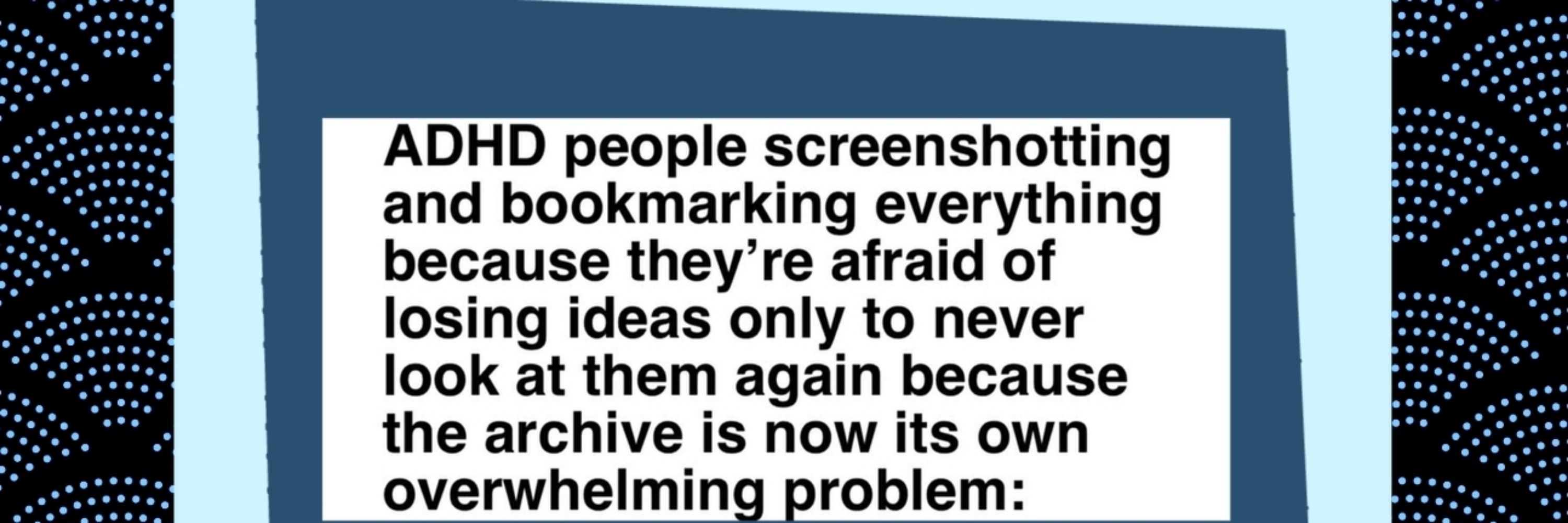 Linking all my tabs from my browser