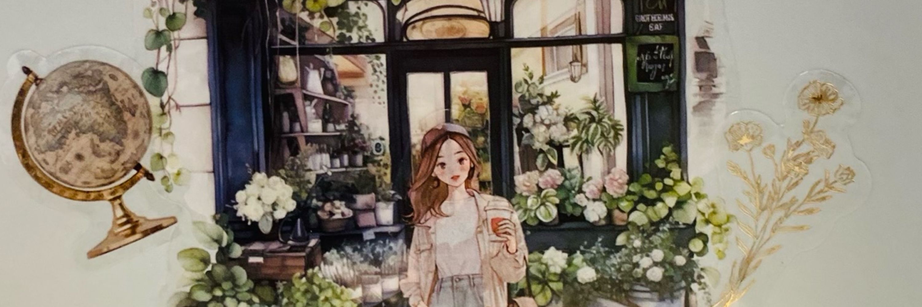 若葉