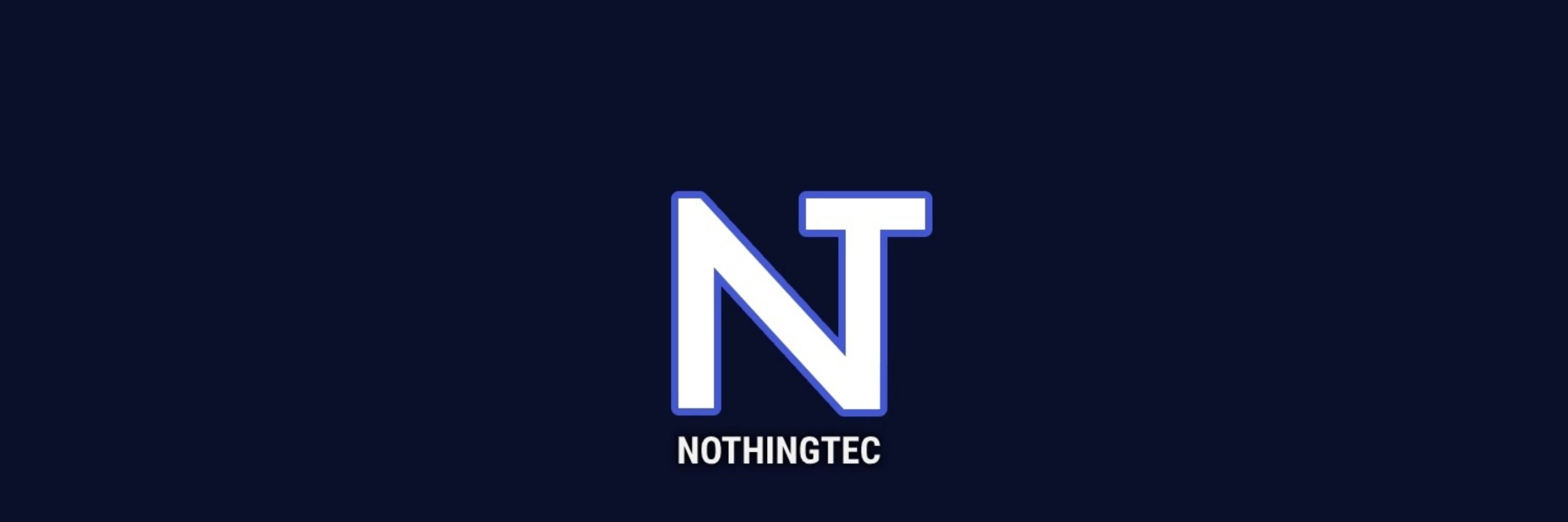 RuudHesp | NothingTec