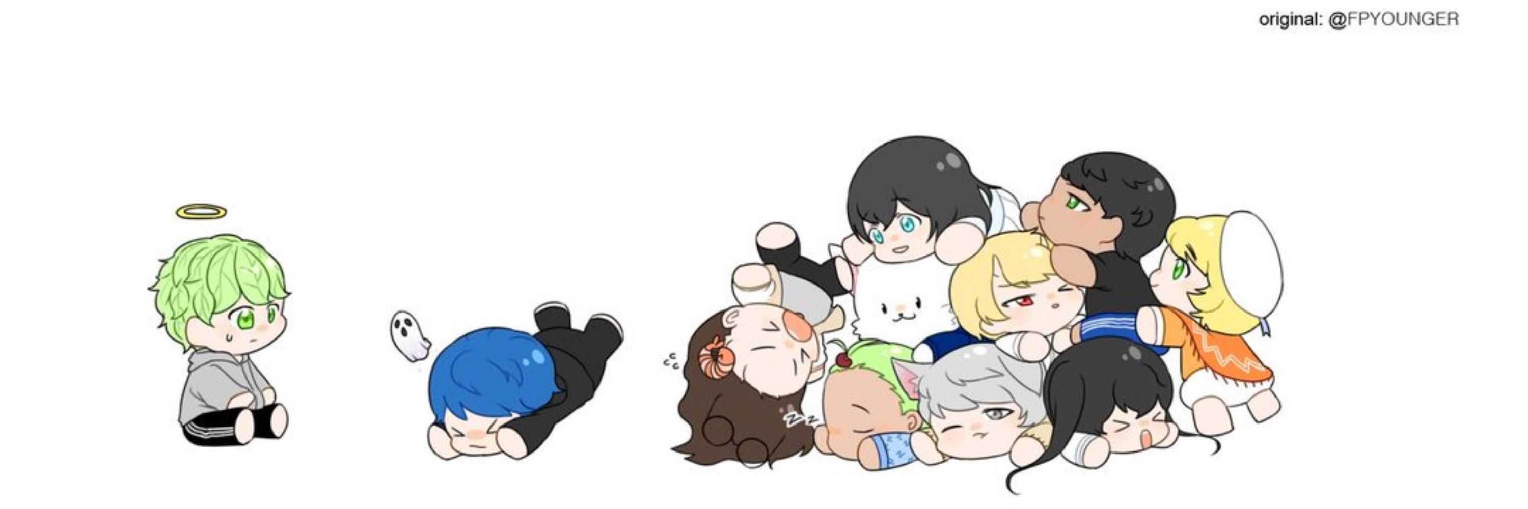 뮤냥