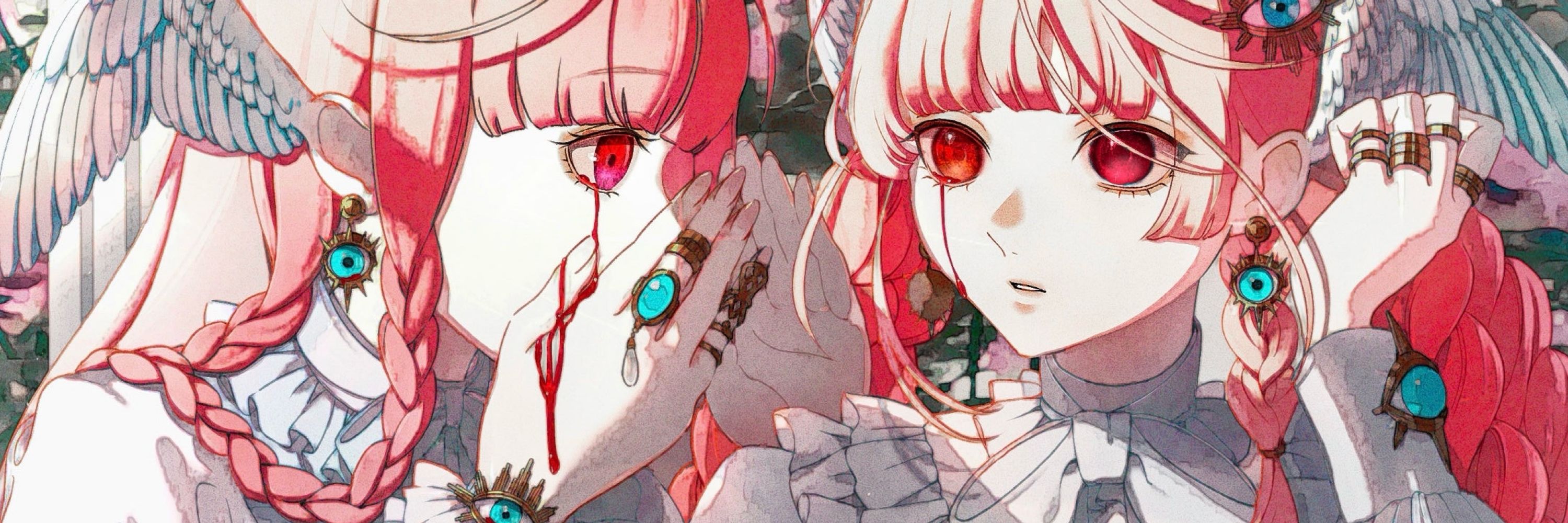 猫山桜梨