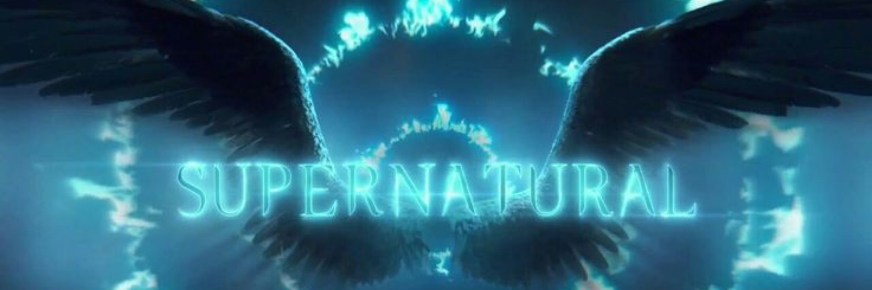 Castiel <3