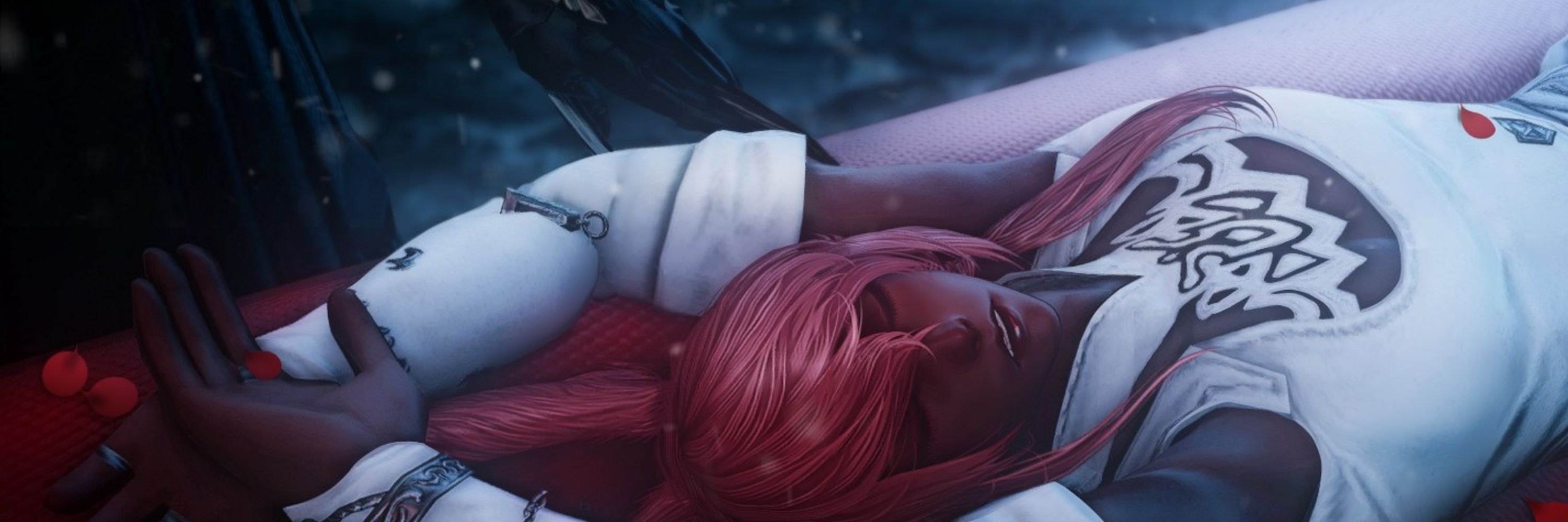 Roro