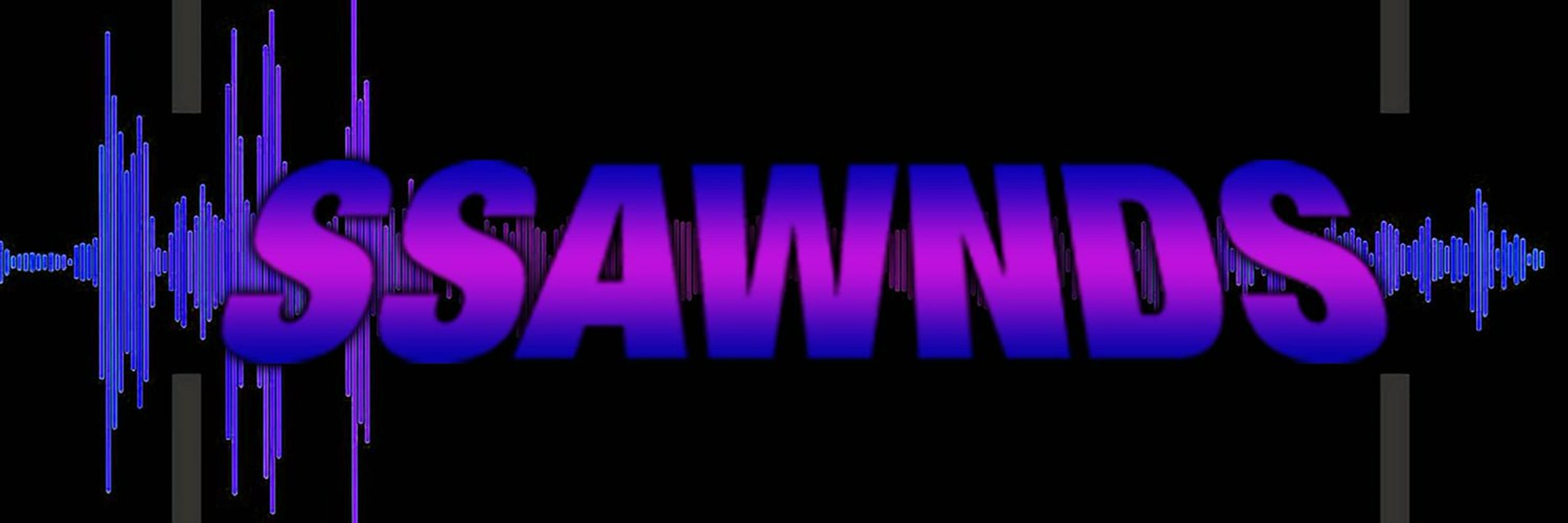 ssawnds