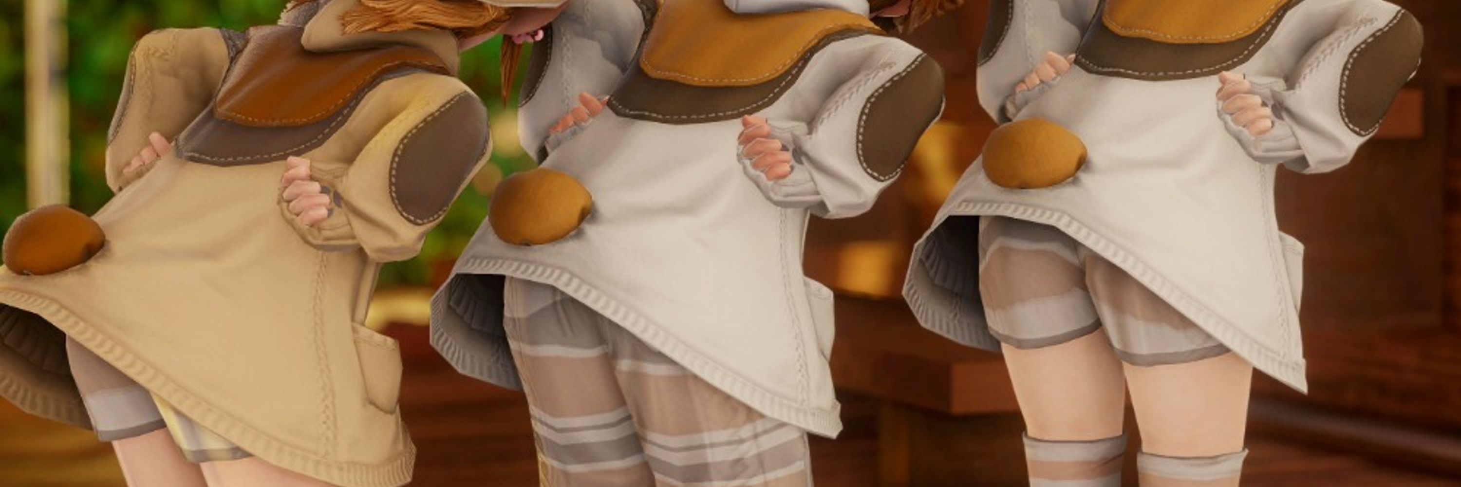 𝔸𝕟𝕫𝕦 ☽ 𝕀𝕩𝕚𝕠𝕟