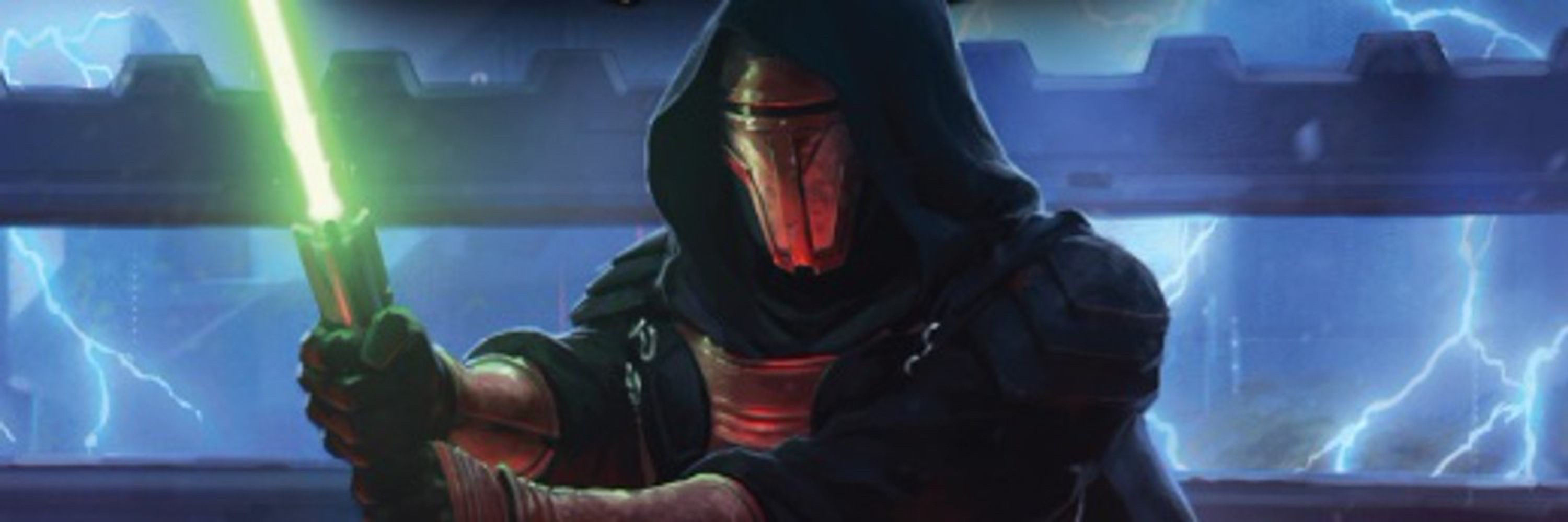 Revan