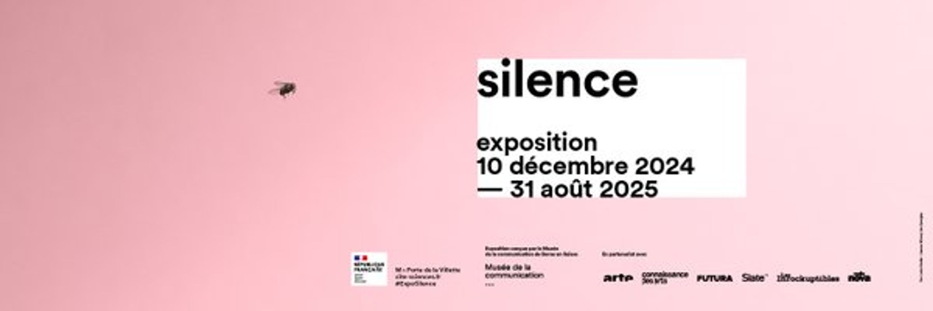 Cité des sciences et de l'industrie