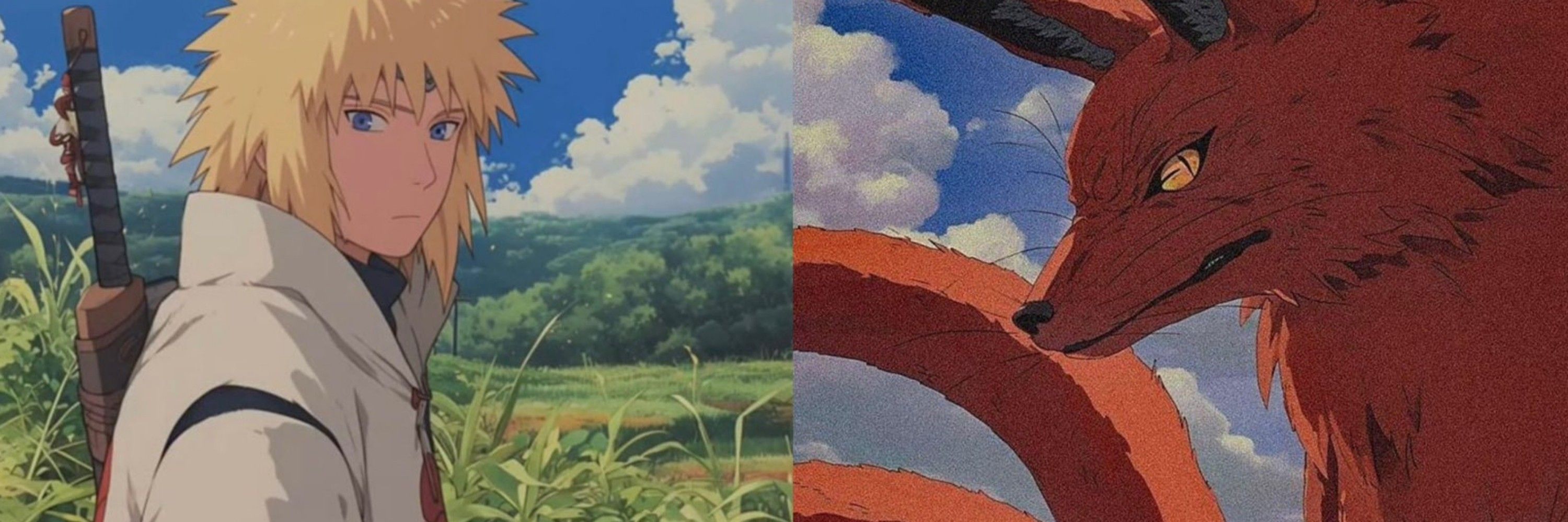Lacosta