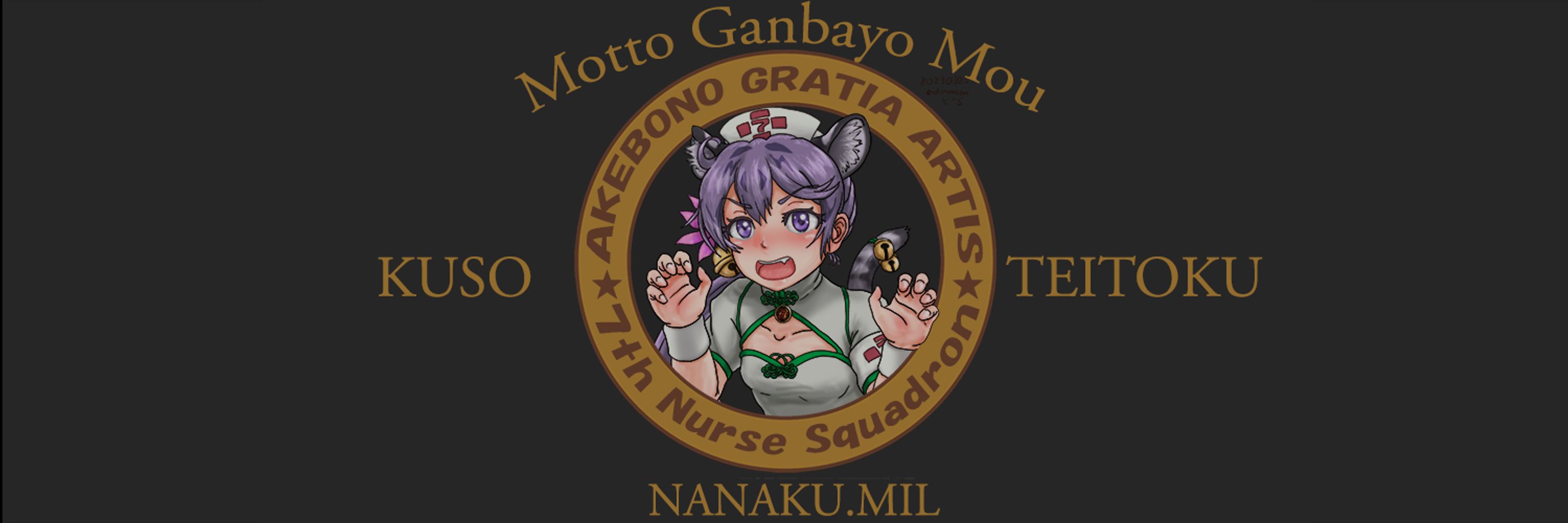 ドラねこナイン