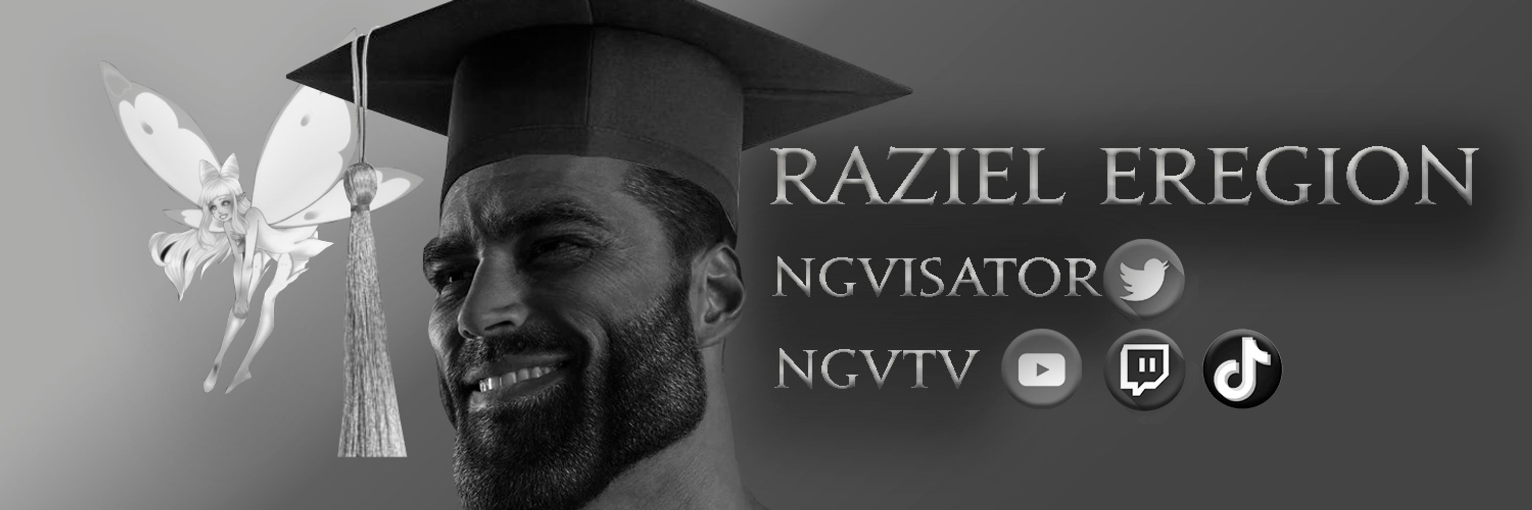 NGV