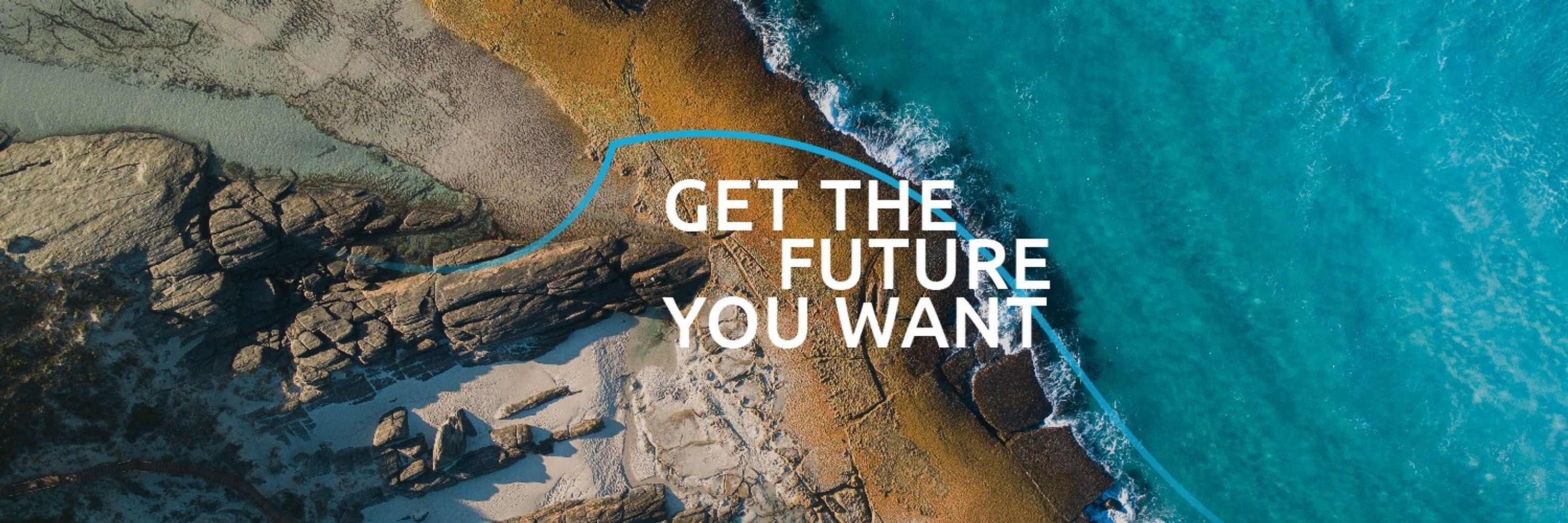 Capgemini Engineering 