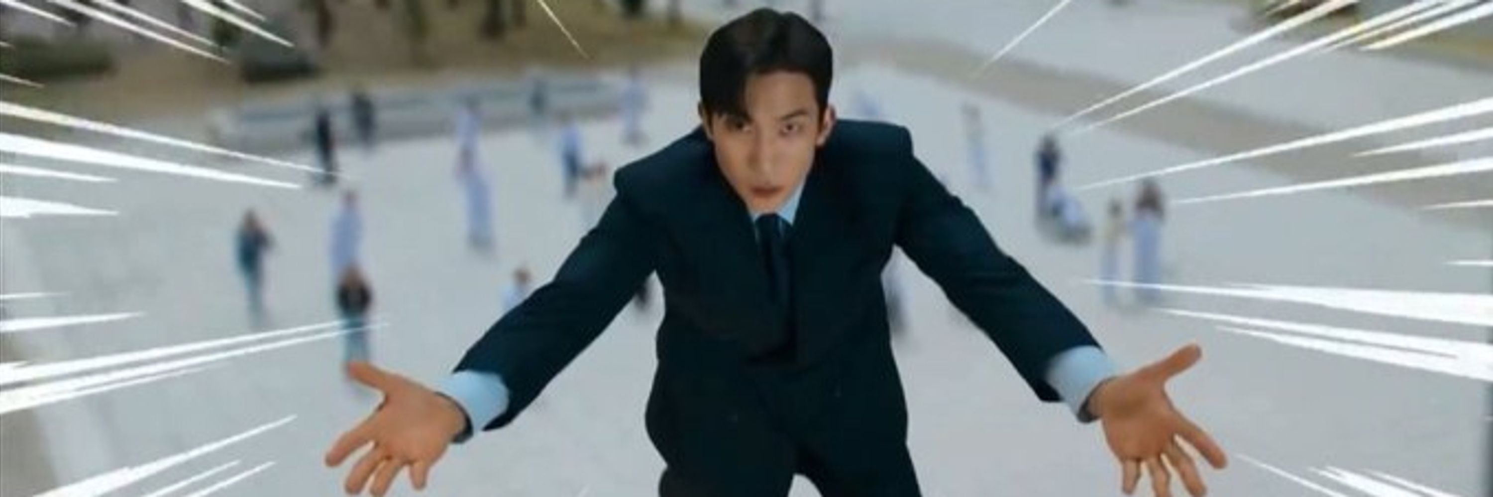 해걈