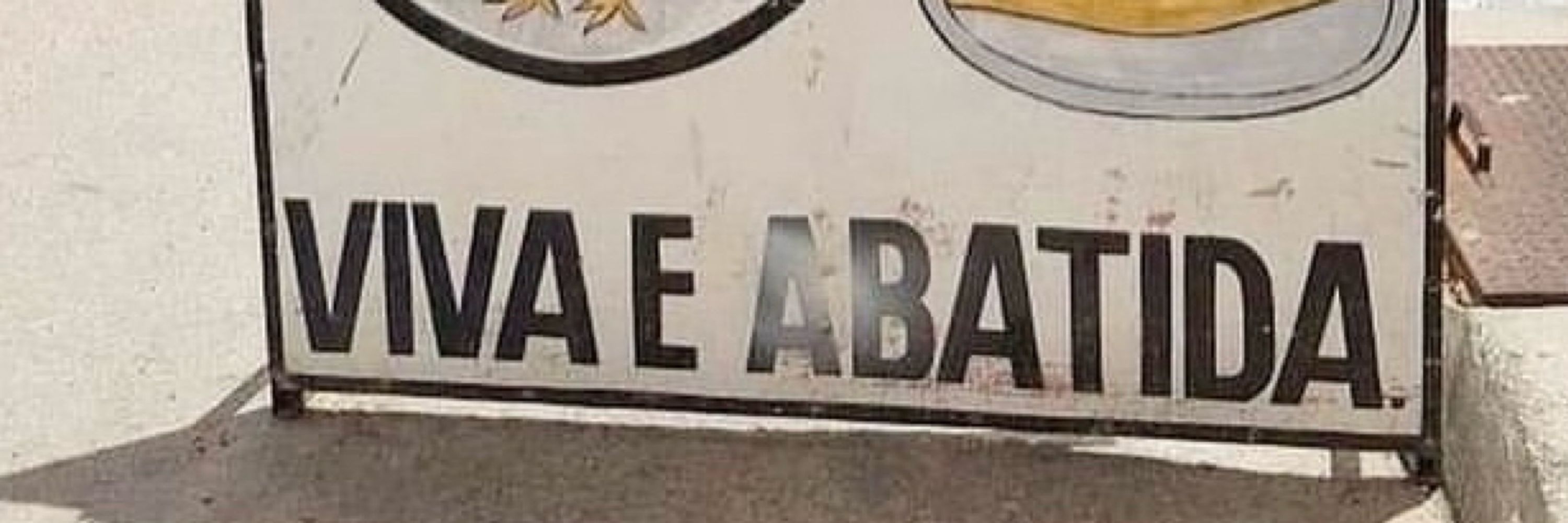 elô