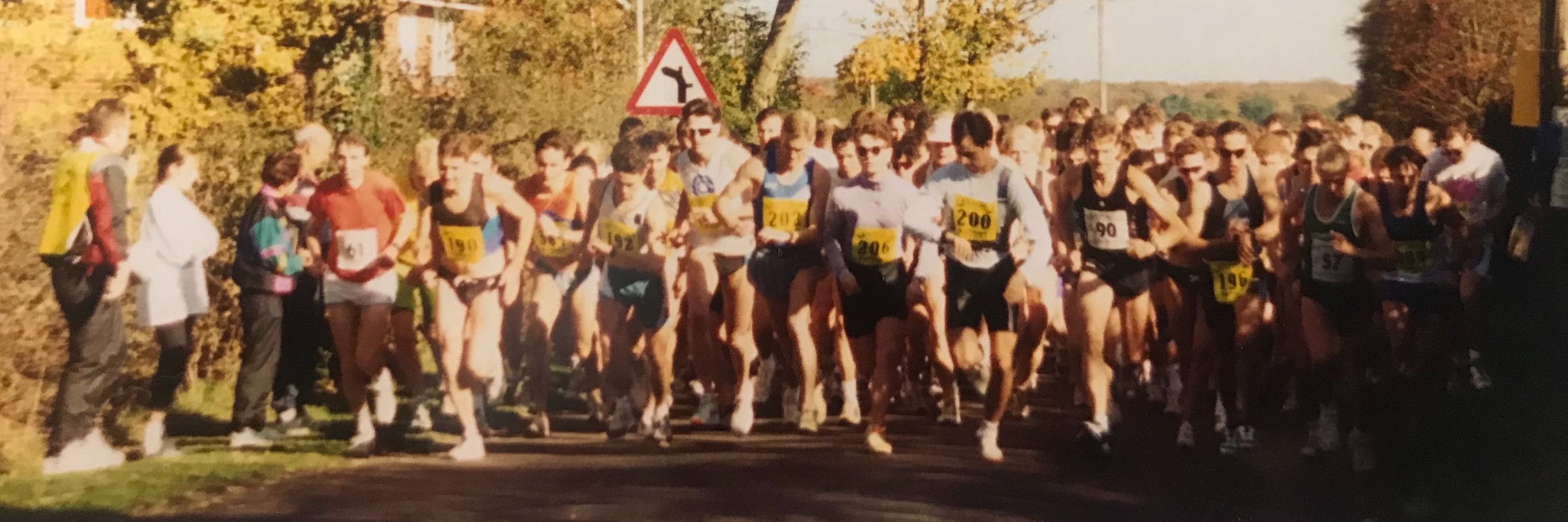 Triathlons - Banana Leisure