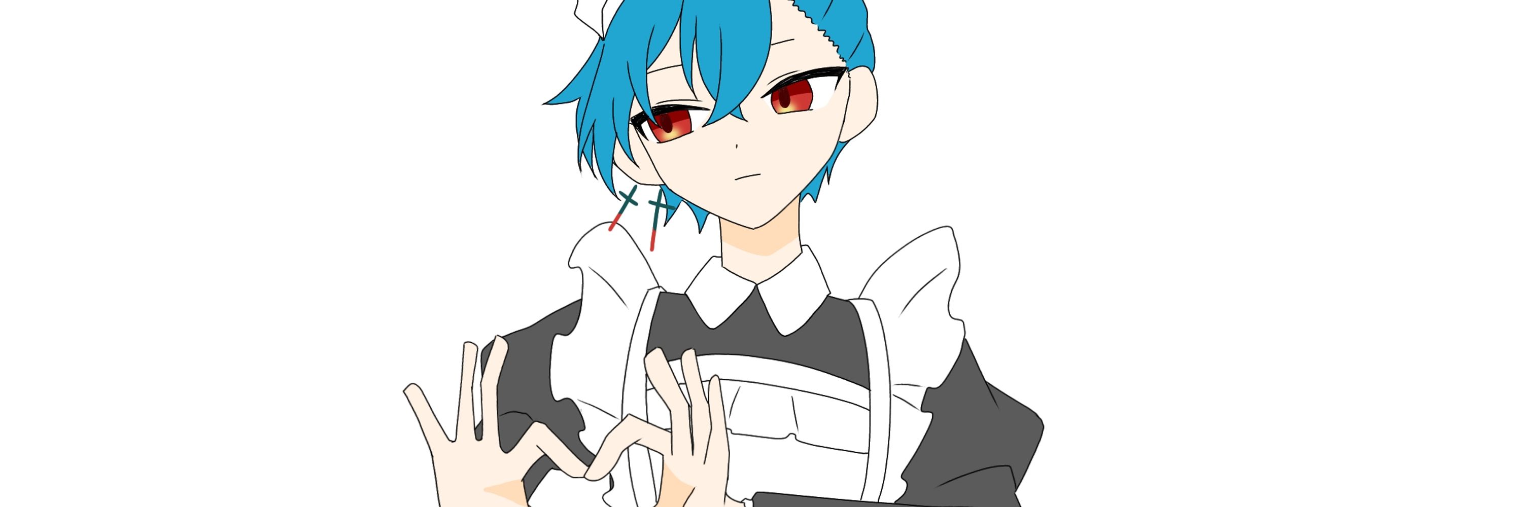 ぬこ