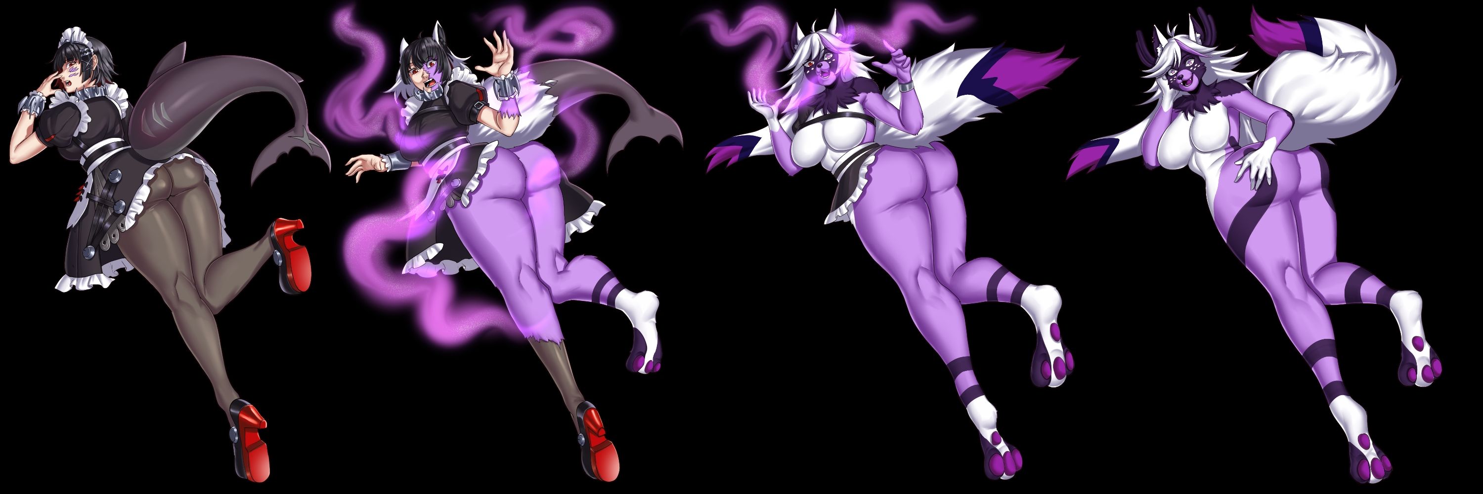 Amy (She/Her)