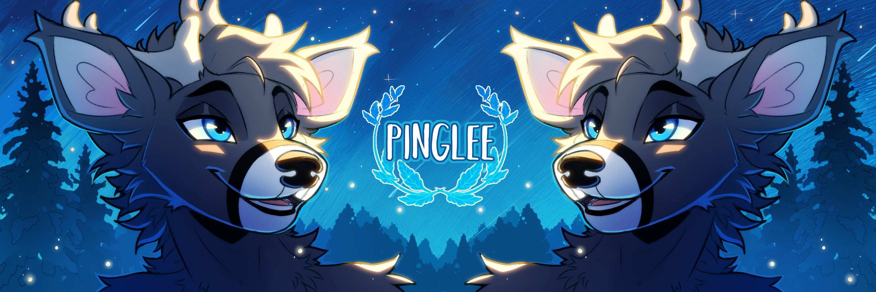 pinglee