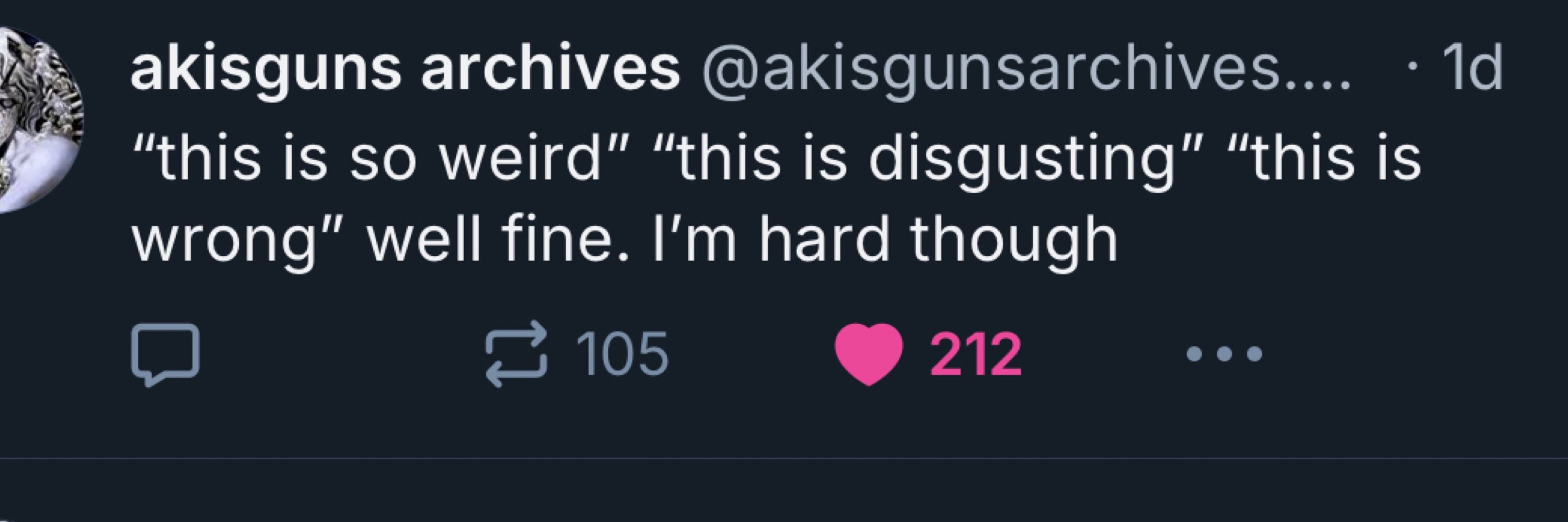 🔔