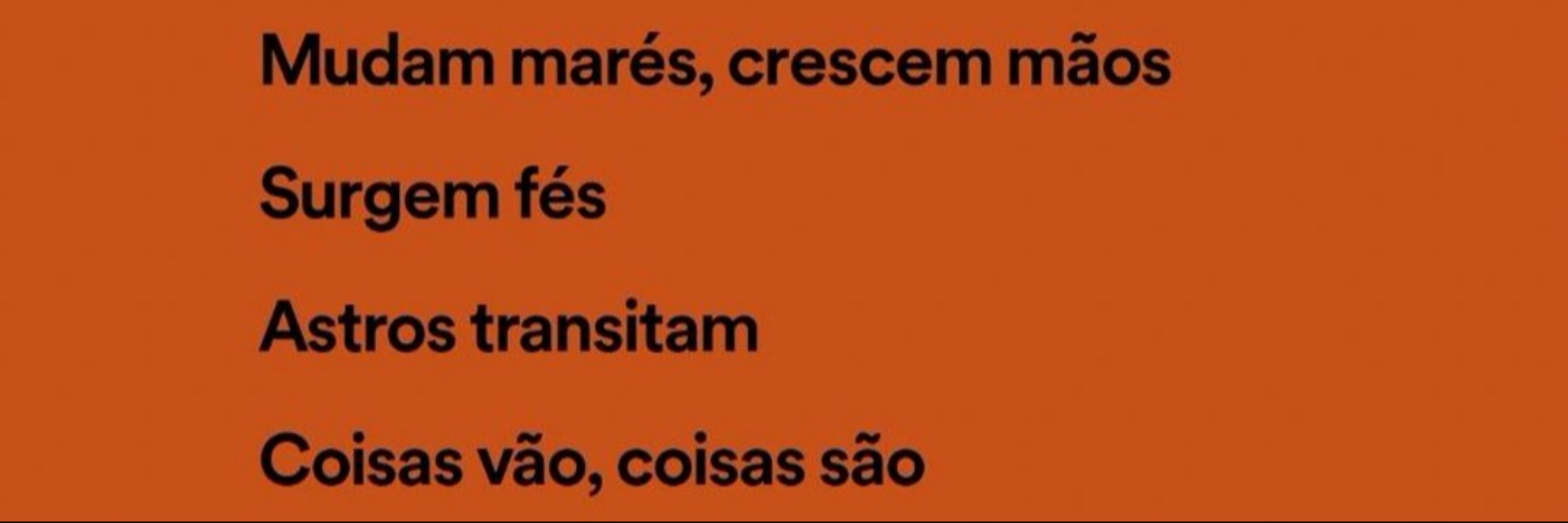 isa braga