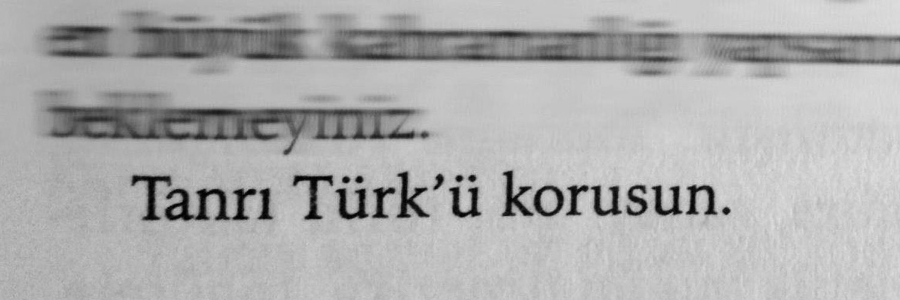 Felah-ı Vatan
