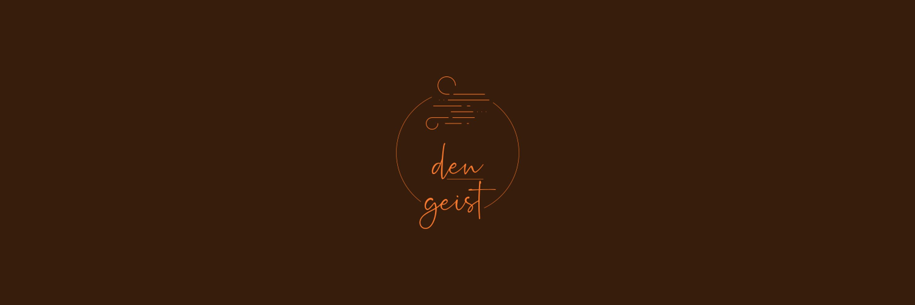 Maya Droeschler