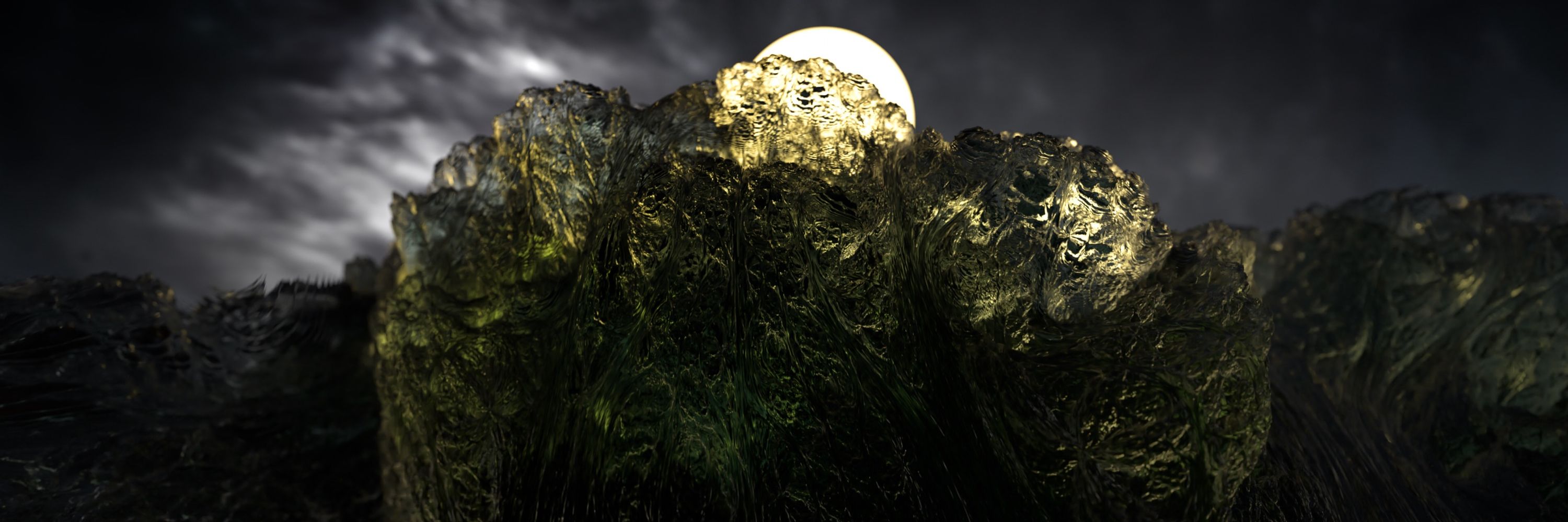SolarGravity