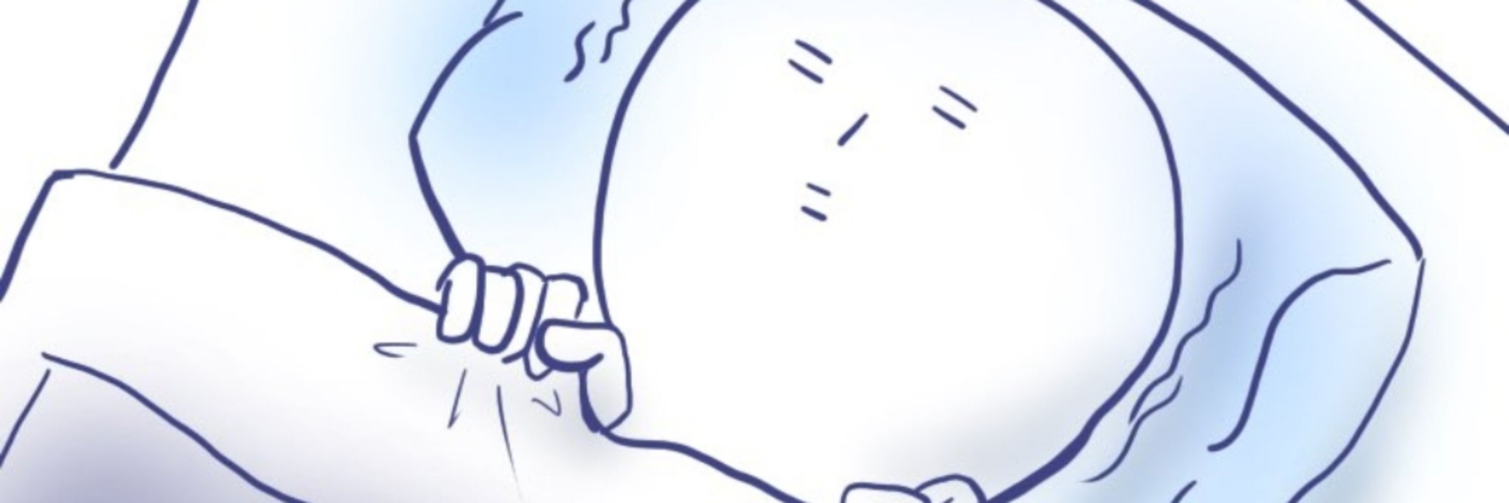 ムフ