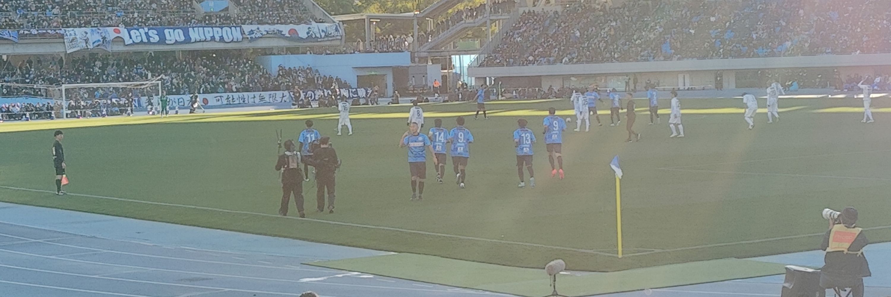 幼女先生(7)🐬⚔️⚽💙🖤