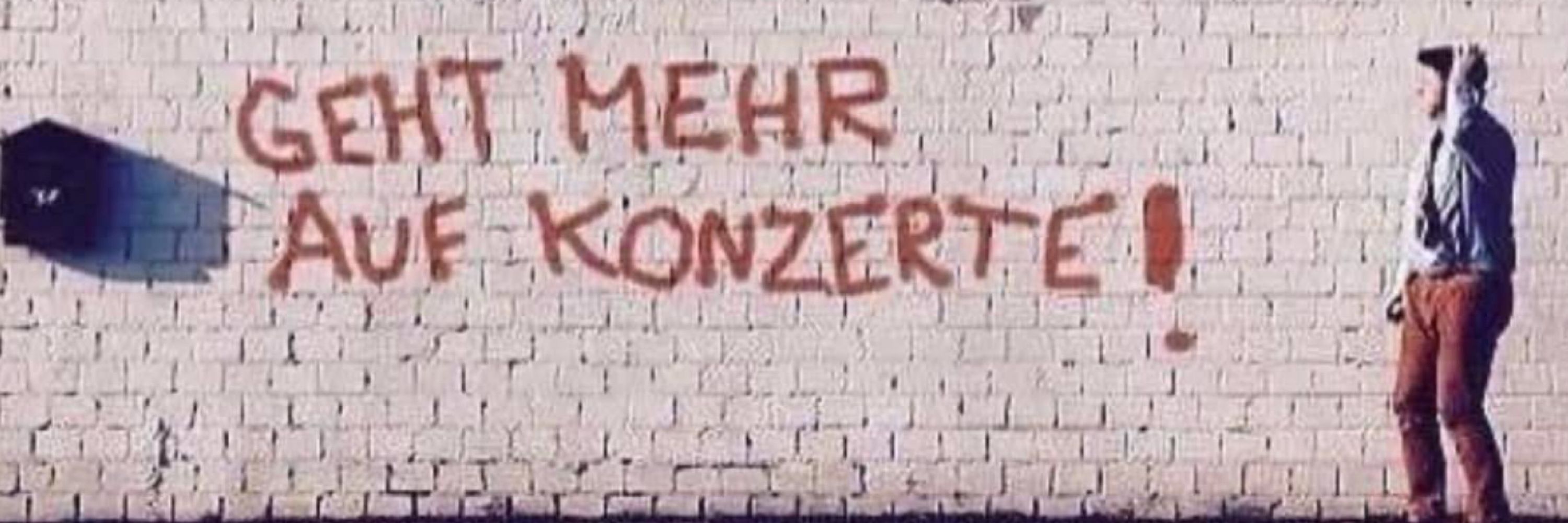 Monerl ™