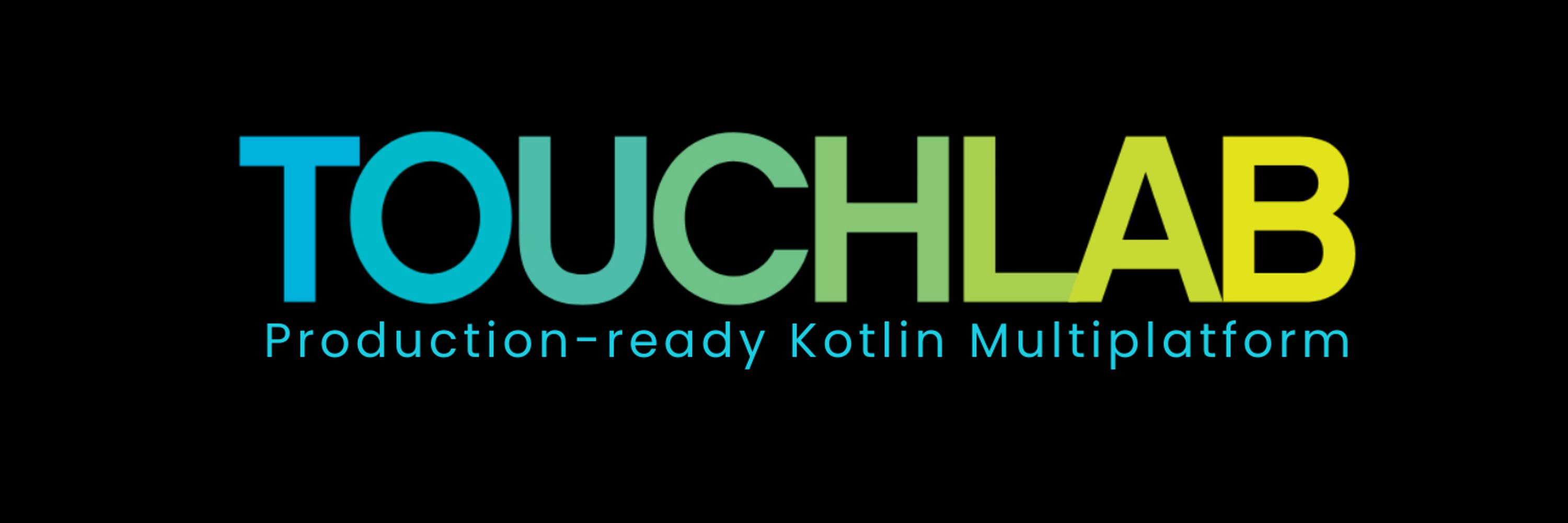 Touchlab
