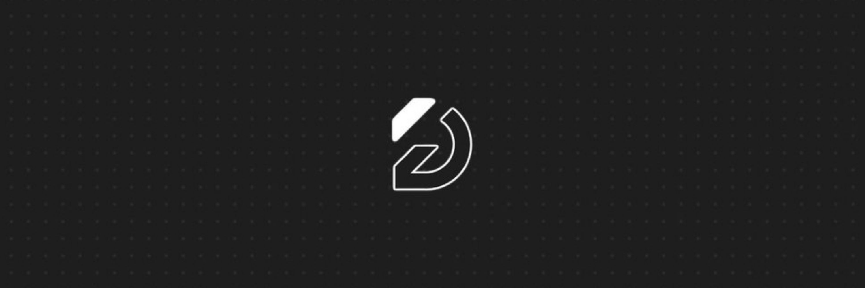 DevForHire