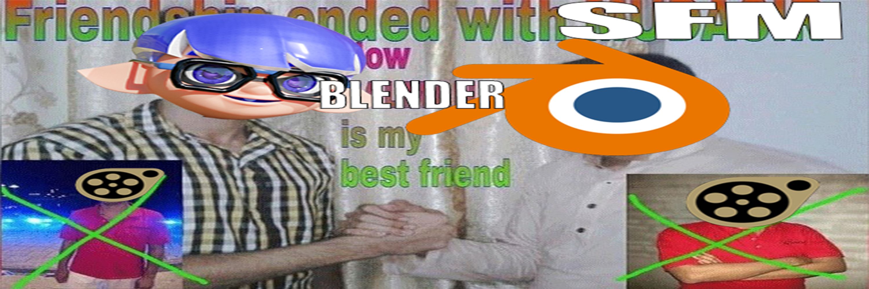 BlueTitan