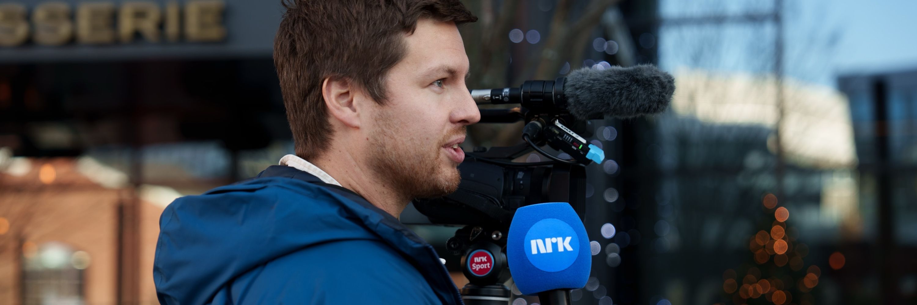 Fredrik Saltbones