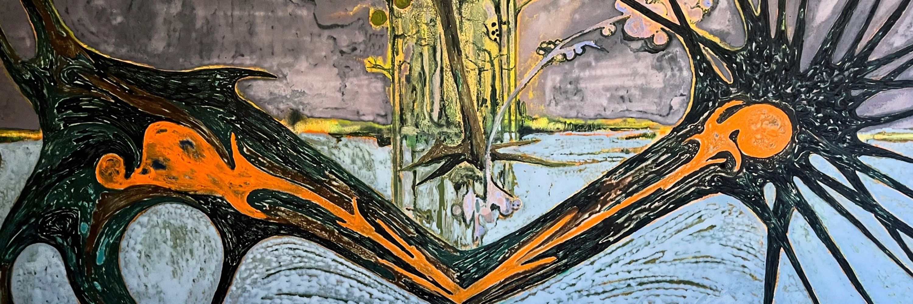 Thom Trojanowski