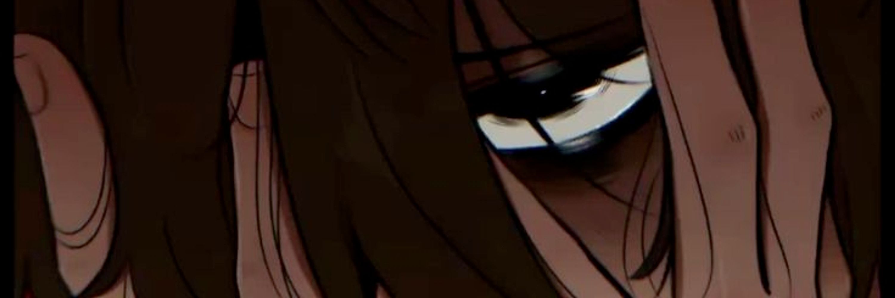﹒ ⤹🪶𝅙𝅙Johnny ﹒𖹭𝅙𝅙𝅙๑