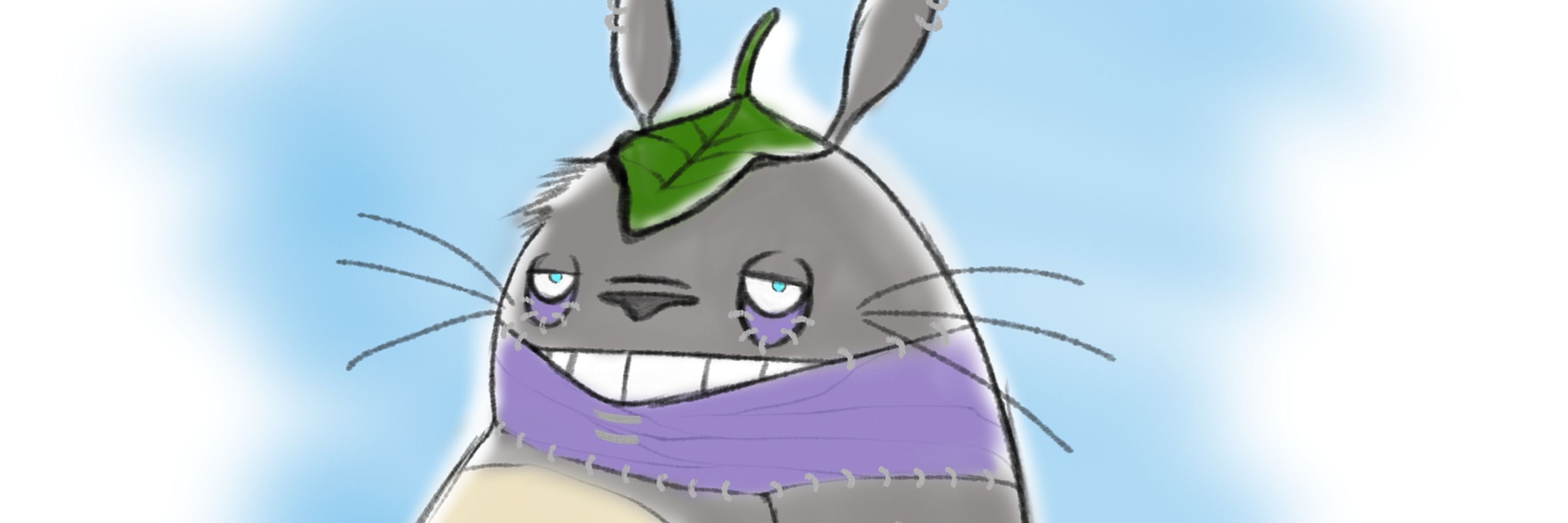 SkollDream
