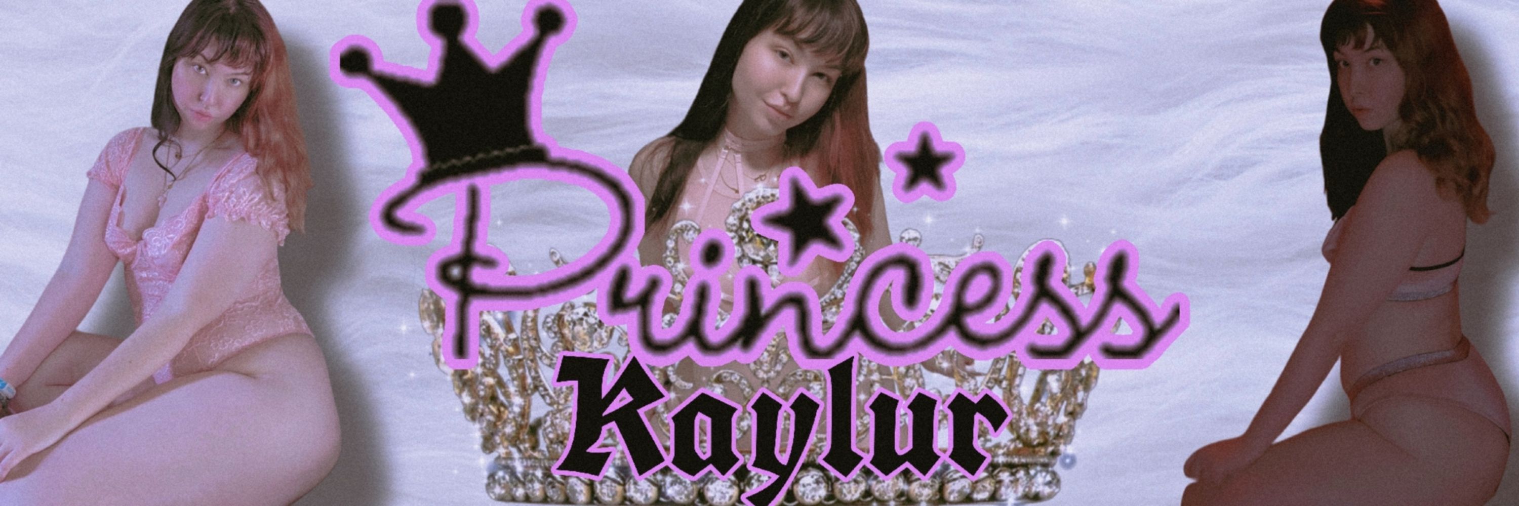 Kaylur Amethyst