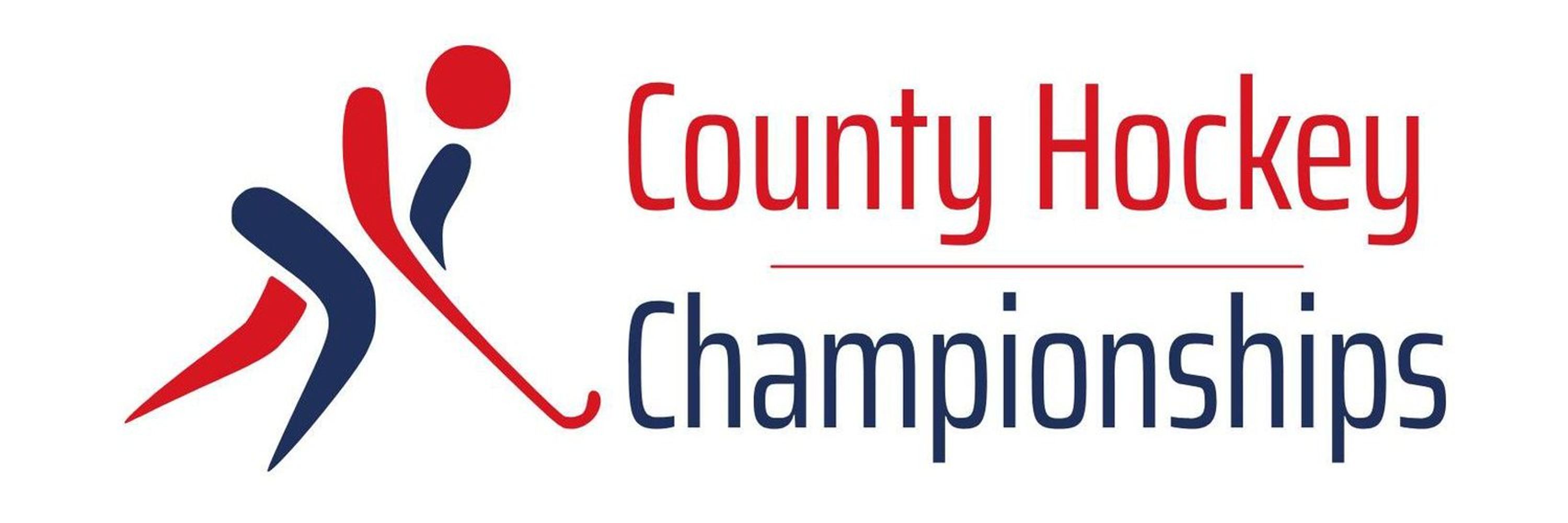 Hockey National County Championships