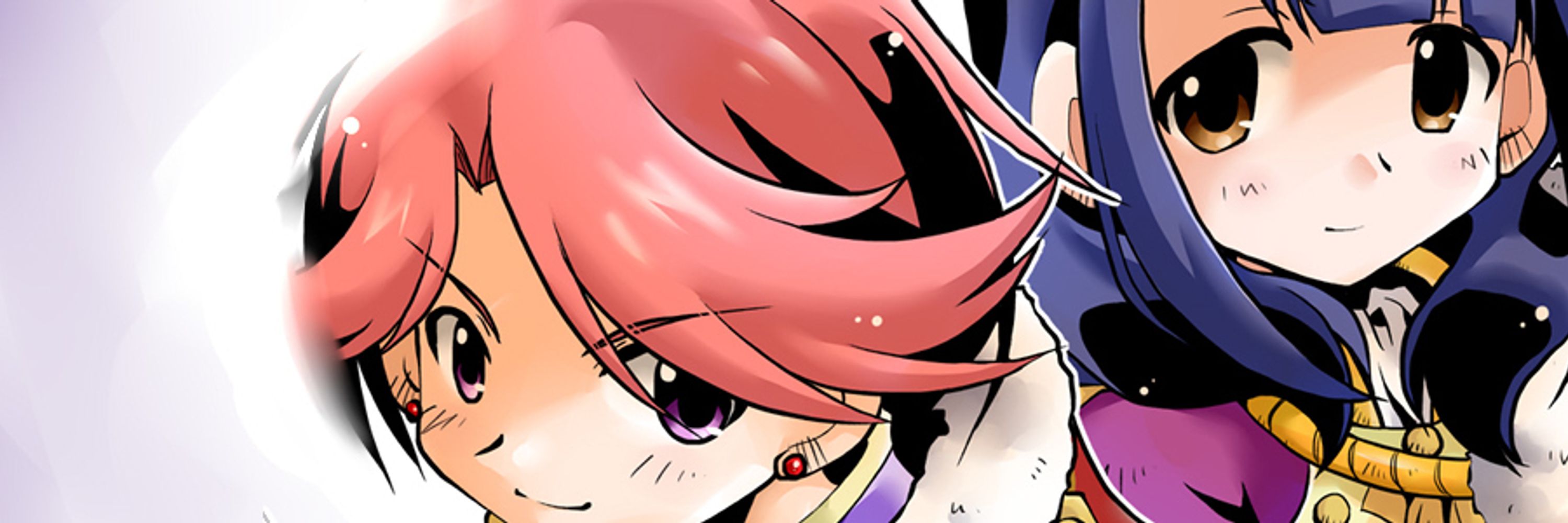 しまんだきよの