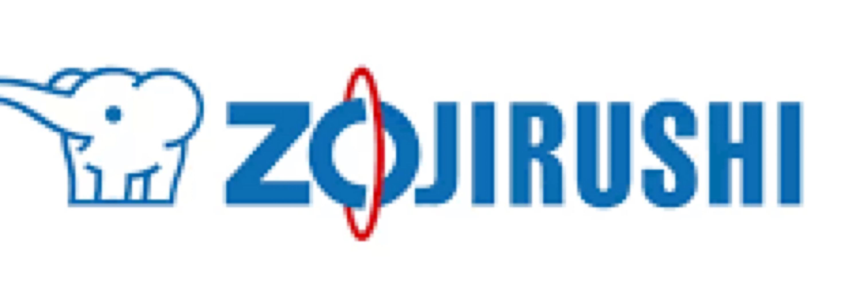 Zojirushi