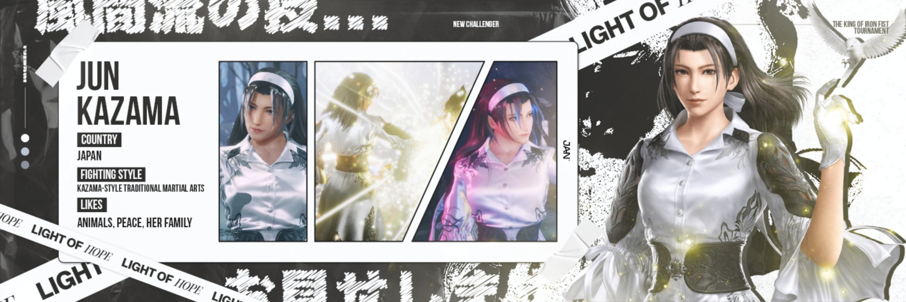 JojoAizen