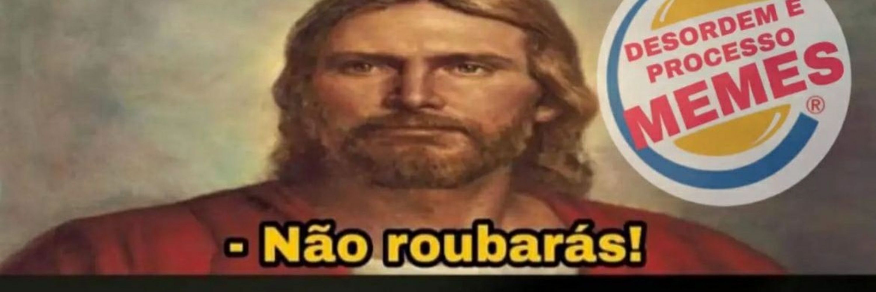 Sadan sou eu