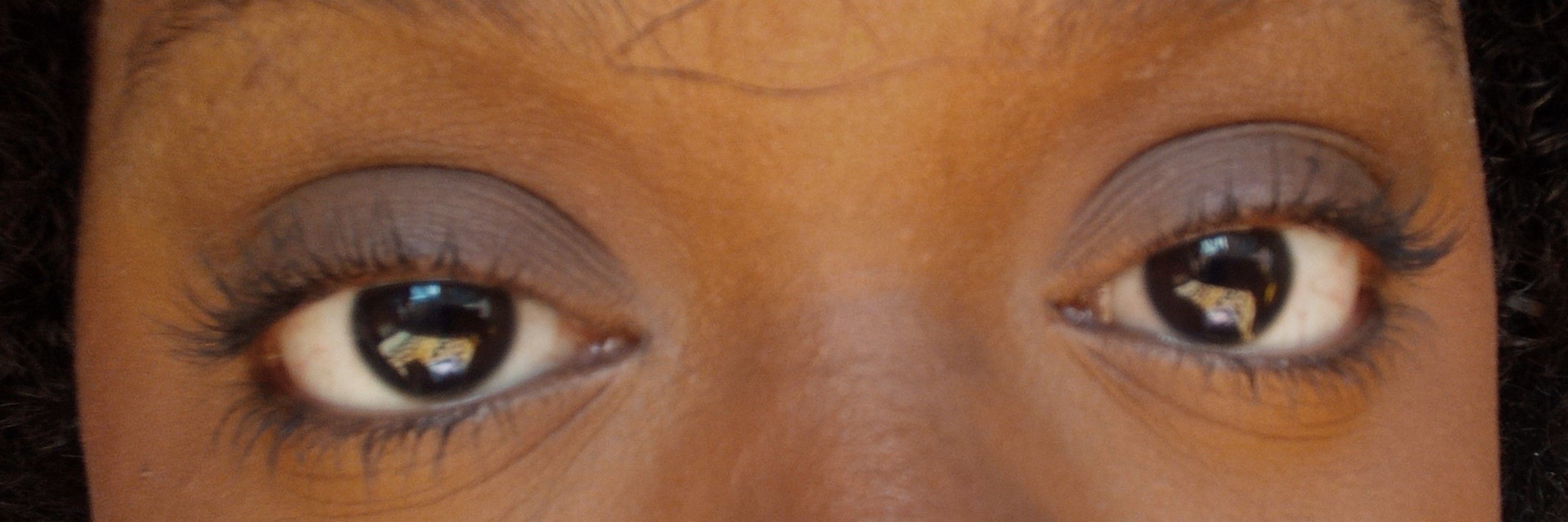 olhos de jabuticaba 
