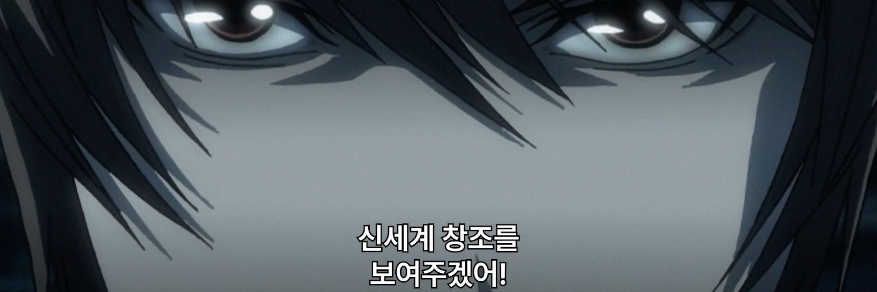 푹신