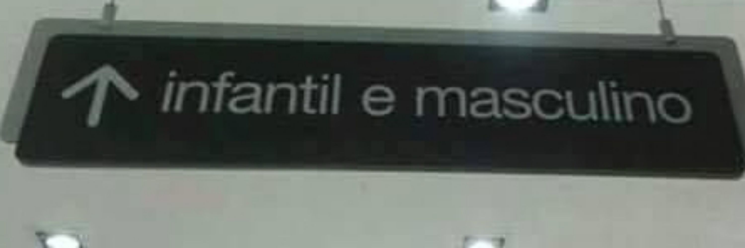 Samu boca de c*