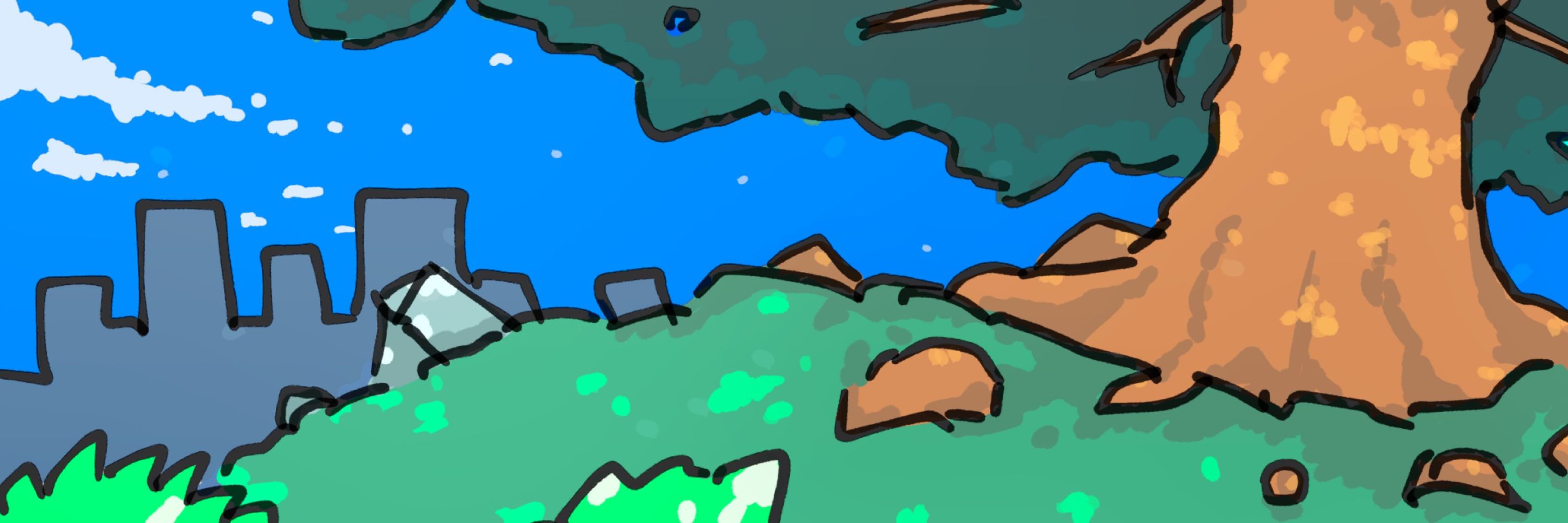 かこ