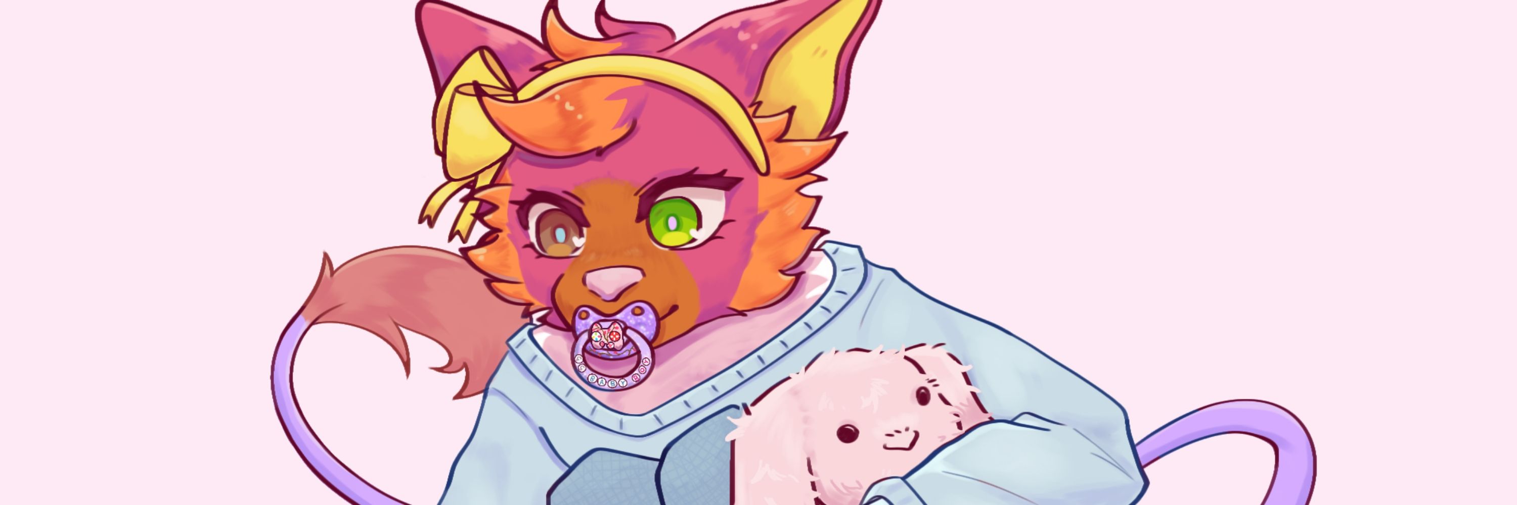 🎀 |Prince👑Bunny |🧸20 | 🎀