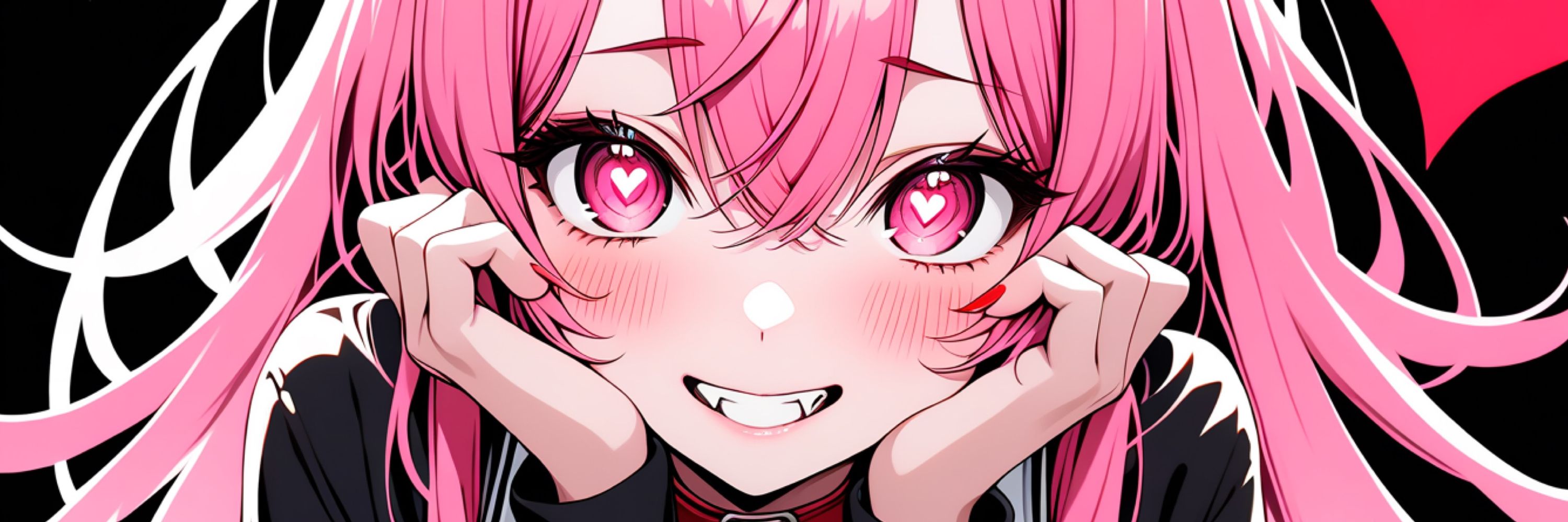 LittleSuzuw [VtuberFr]