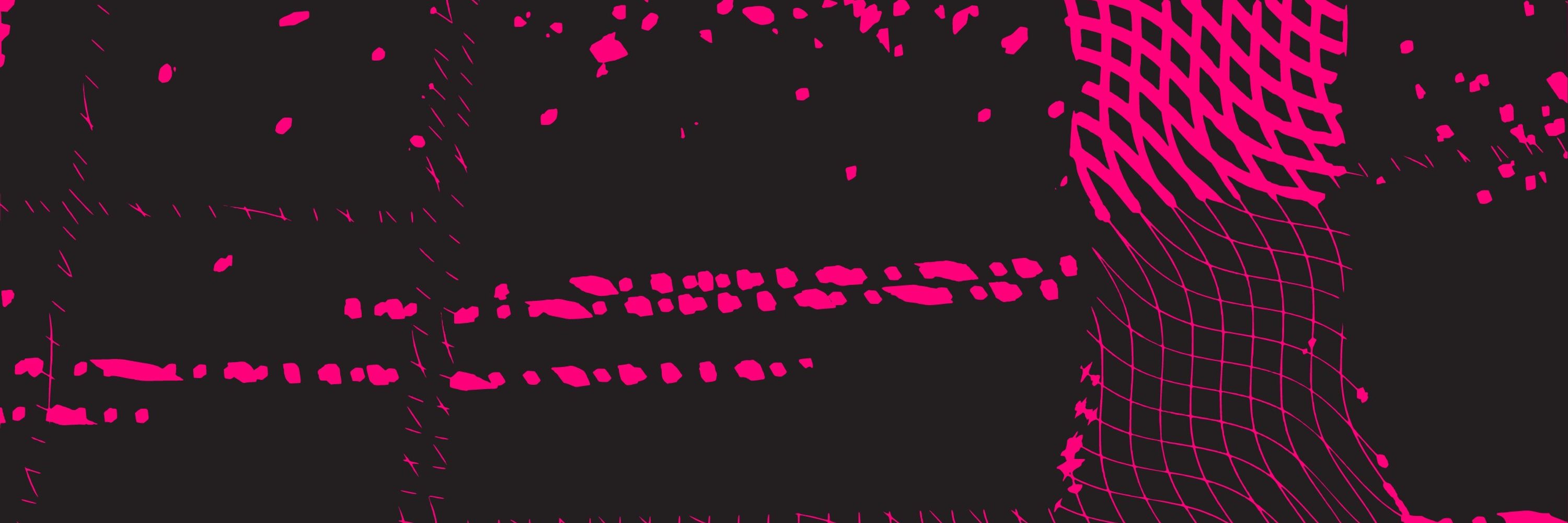 ellite