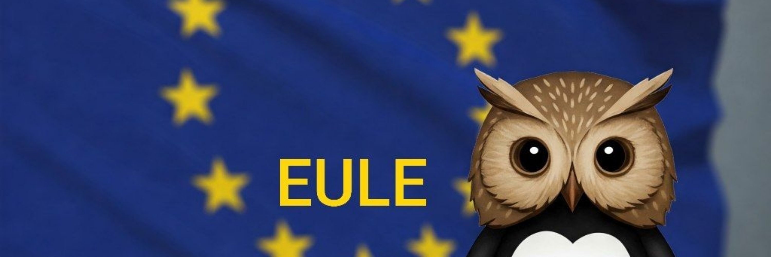 EULE (EU Linux Evolution)